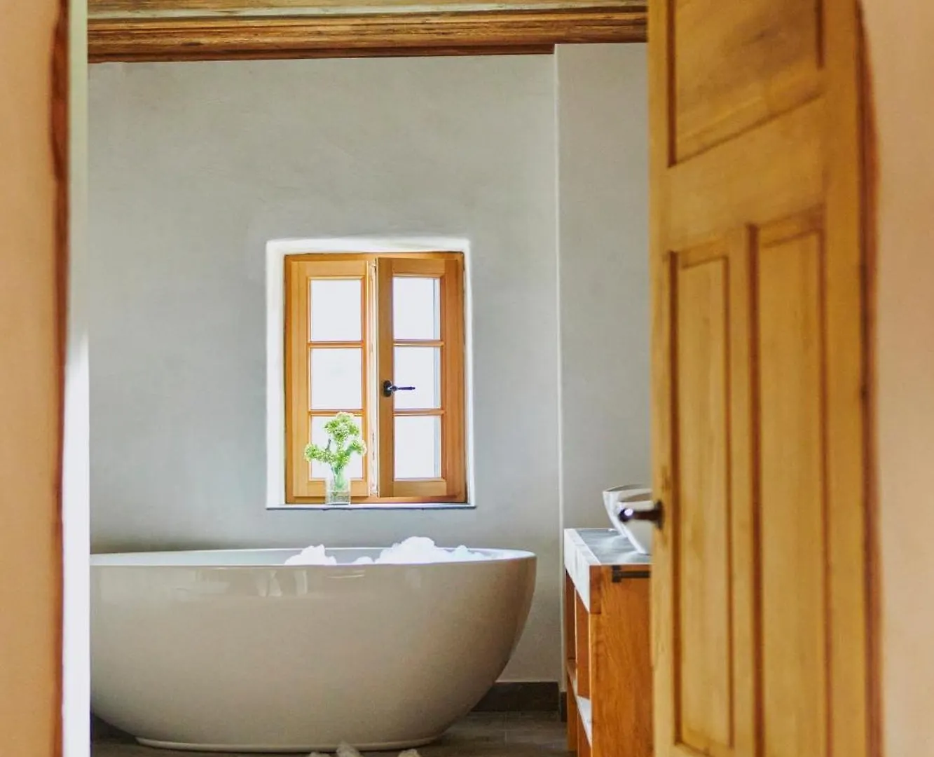 Casa Tra Cime Villa Livinallongo Del Col Di Lana Semesterbostad